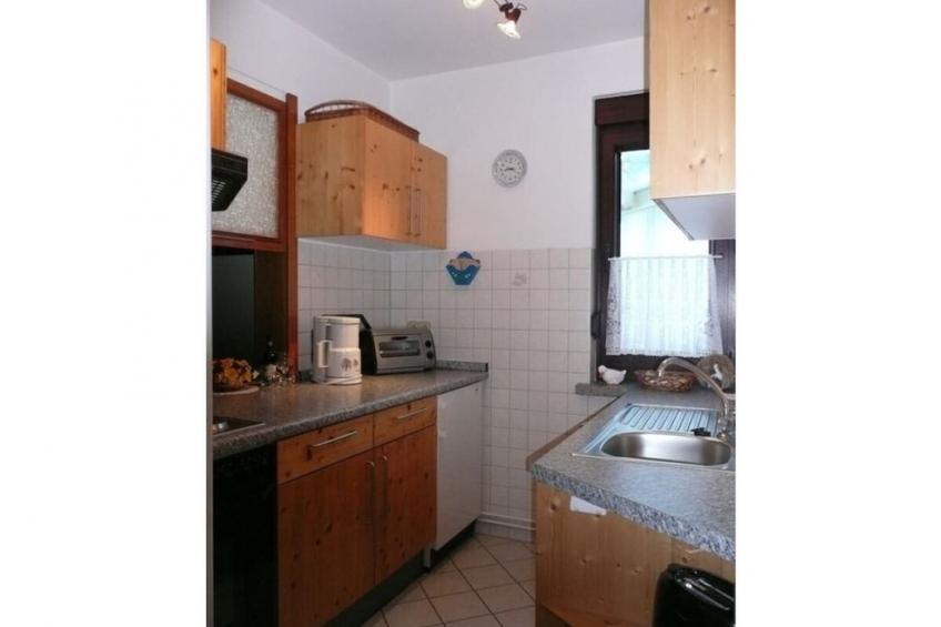185607 - foto 4