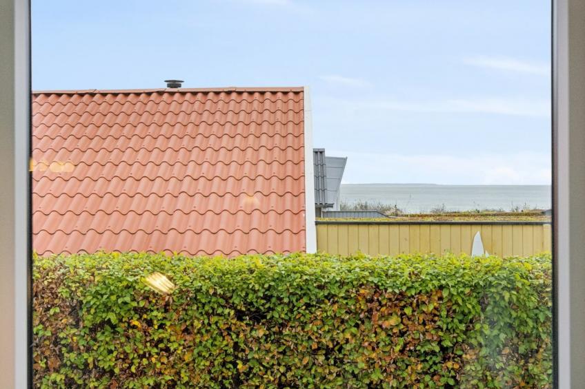 "Lio" - 200m from the sea - foto 24
