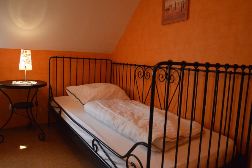 Haus Moselblick - foto 15