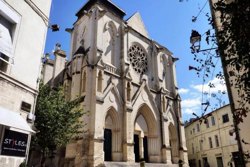 Home Chic Home - Les Suites De La Comédie - Suite3 - foto 49