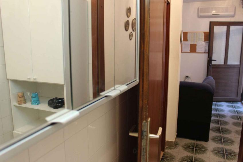 Vakantiewoning met airconditioning - VW-D4Z9G - foto 12