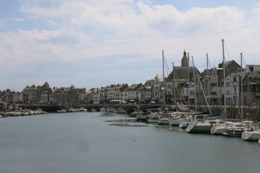 Charme de la Plage de Port Lin - foto 38