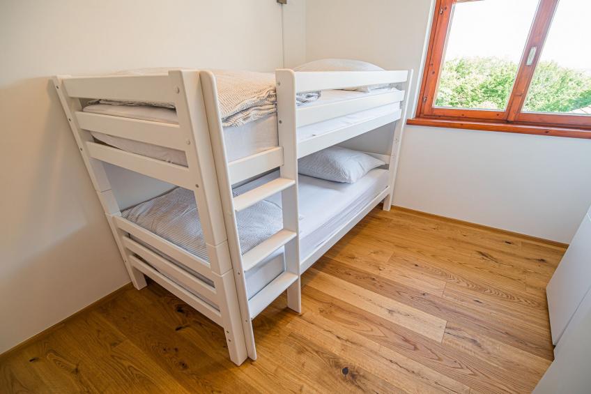 Serene Hollow Holiday Home with Mountain View - Two Bedroom Holiday Home with Mountain View - foto 11