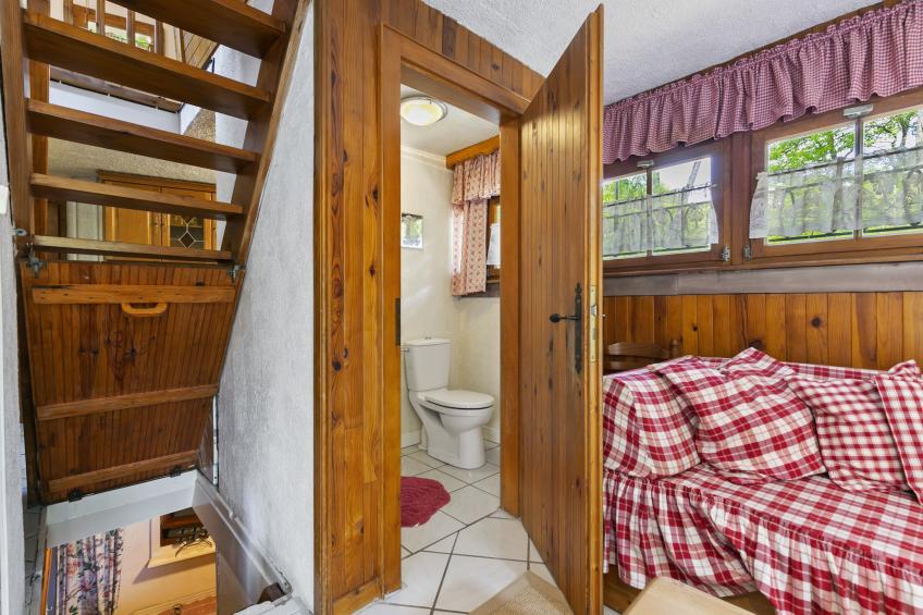 Sandra Rohner - foto 32