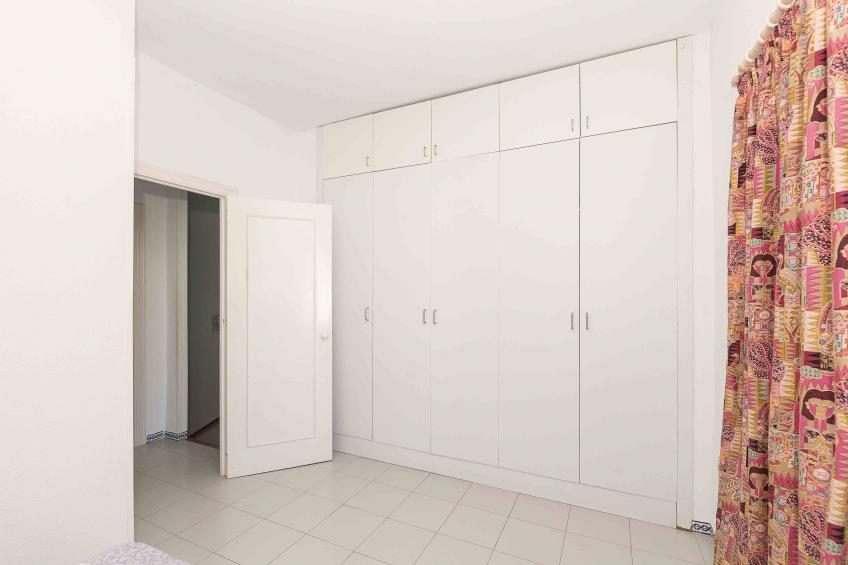 La Almadraba - foto 21