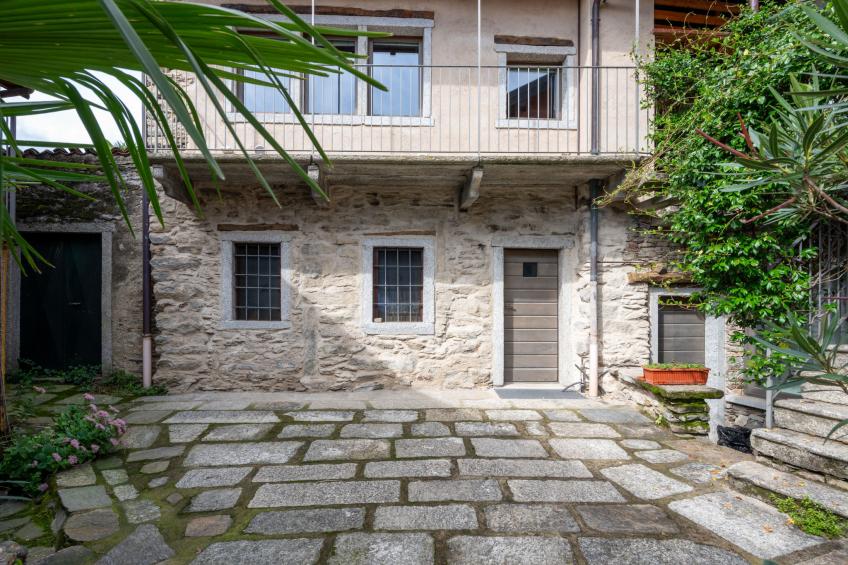 Casa dei Gelsomini - foto 32