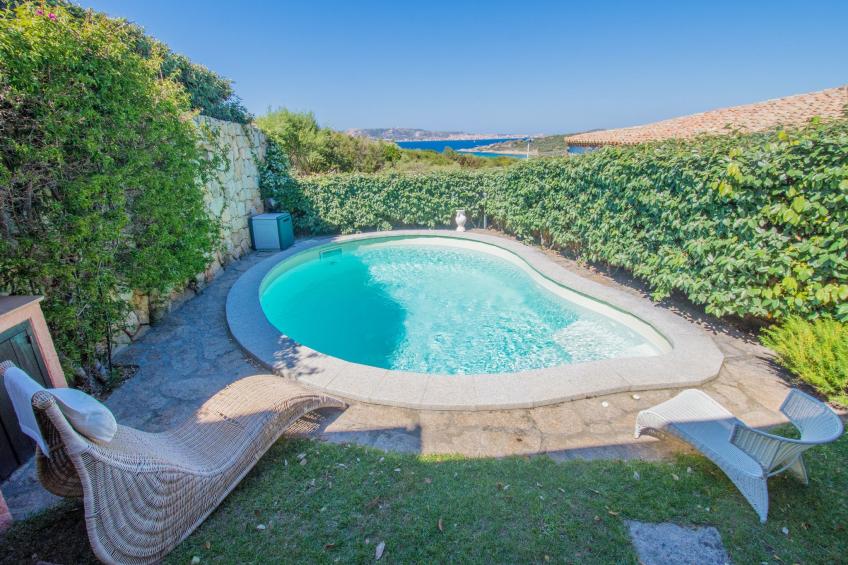 Villa Fiore - foto 2