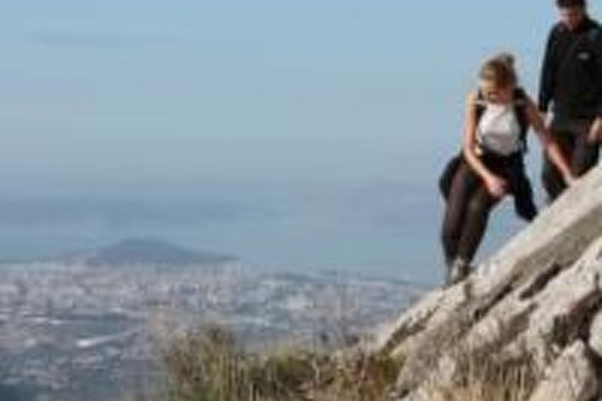 Vinka mit schönem Meerblick - foto 40