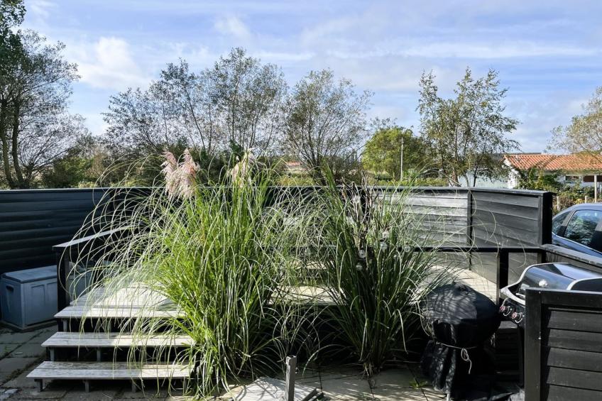 "Lanica" - 150m from the sea - foto 17