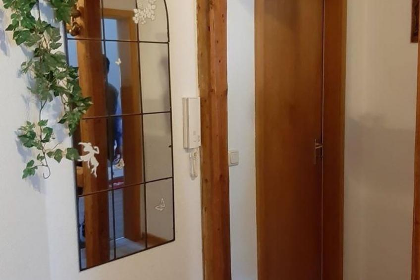 Am Schlosspark - foto 8