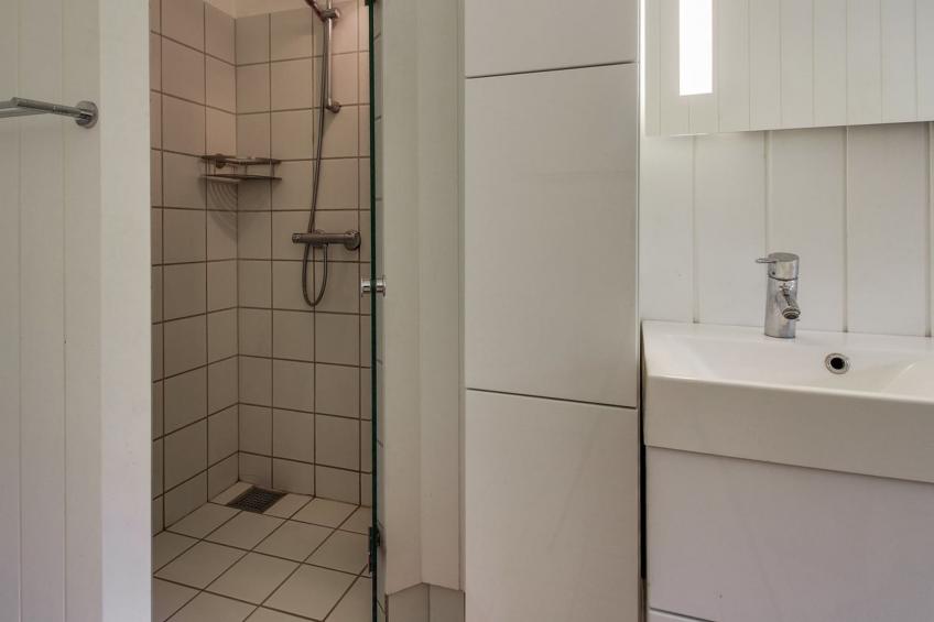 "Cedomir" - 625m from the sea in Sealand - foto 6