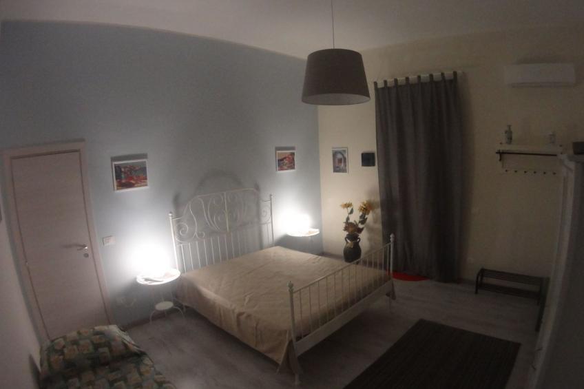 Wohnung 'The Lemon House - foto 11