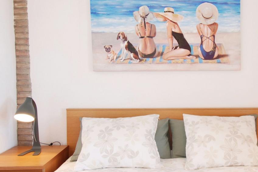 Casa Kambo - foto 48