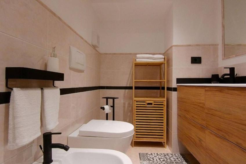 Casa Cattaneo bei Holiday World - foto 13