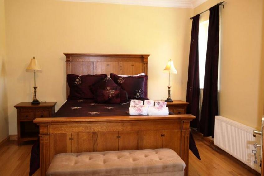 Maison à Spiddal Galway - foto 15