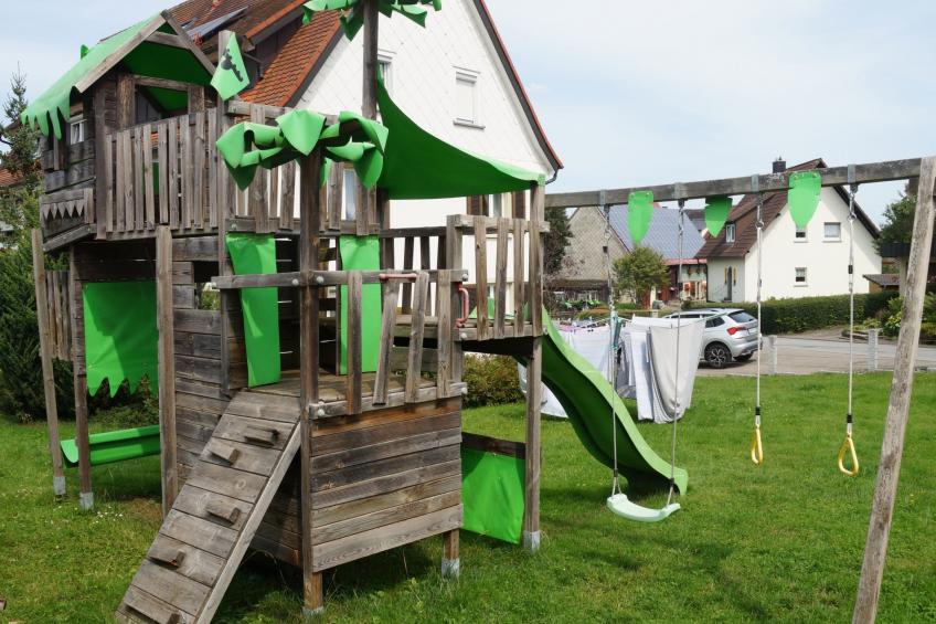 Bertsche 3 Schlafzimmer - foto 33