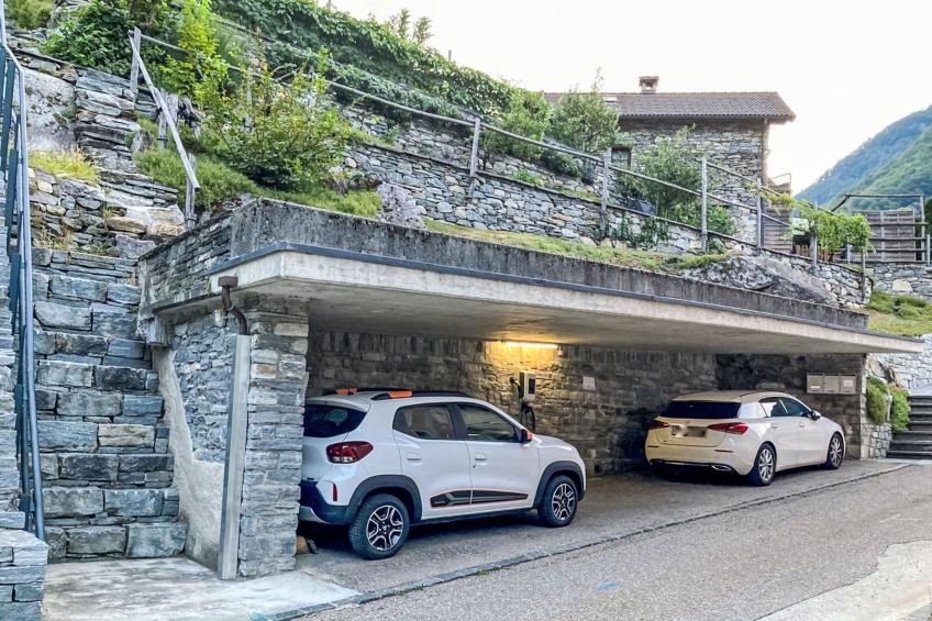 Cà al Runc - foto 5