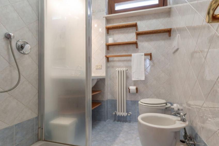 Casale Al Mare - foto 18