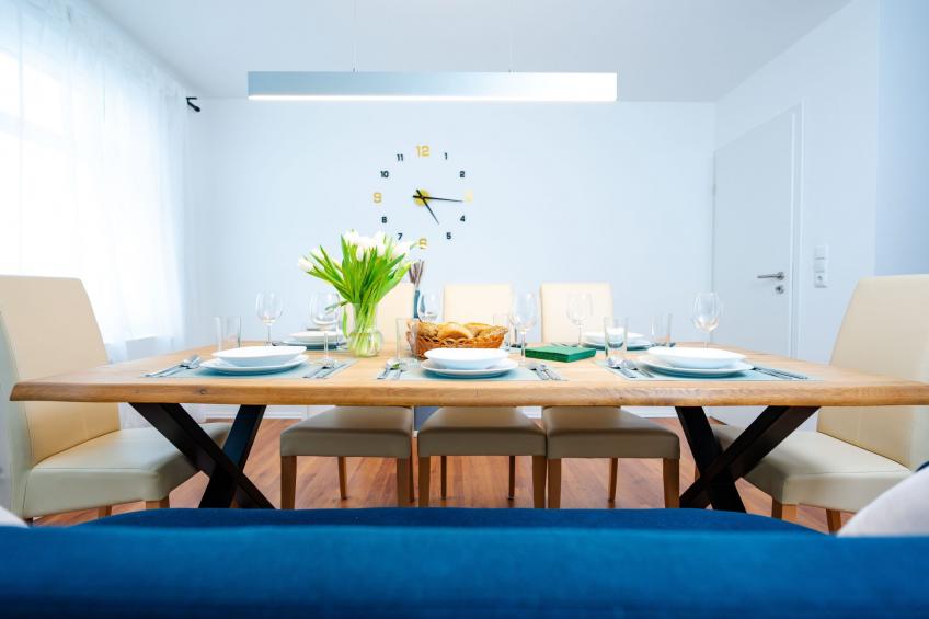 Stadtblick - foto 35