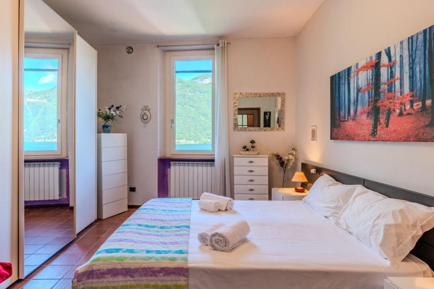 Casa Ambra - foto 4