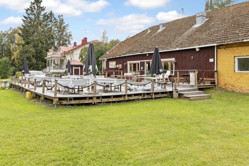 Vidnäs 5 - foto 17