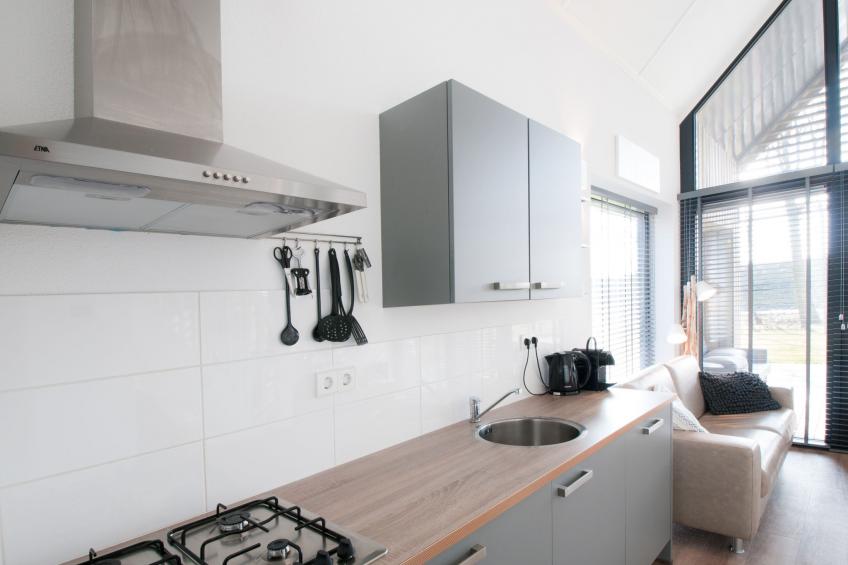 Oesterdam Resort - foto 8