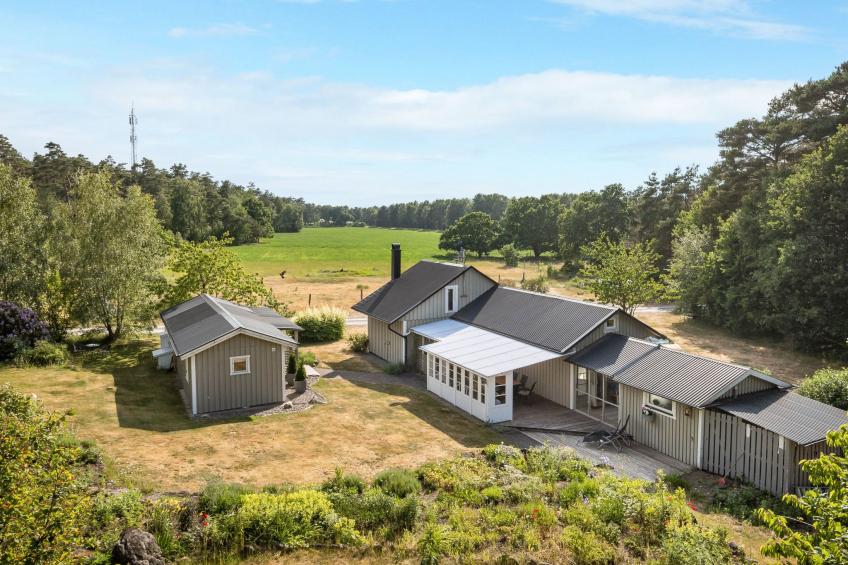 Ringsegård Höjden (HAL045) - foto 7