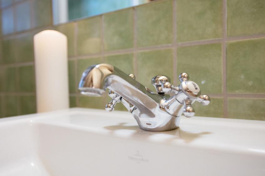 Chalet Casablanca - foto 39