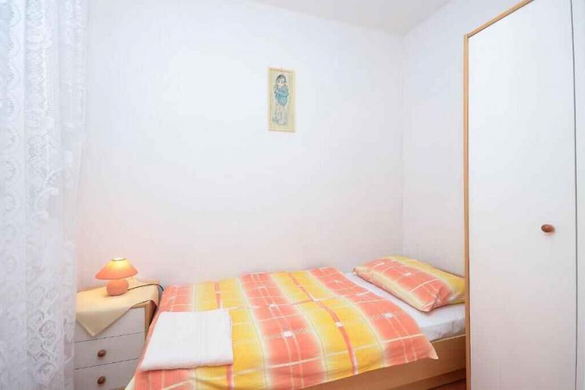 Holiday apartment near the sea - BF-BN5PP - foto 10