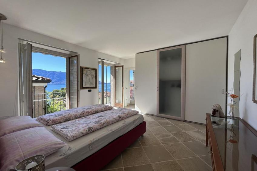 Villa Gonte - foto 13