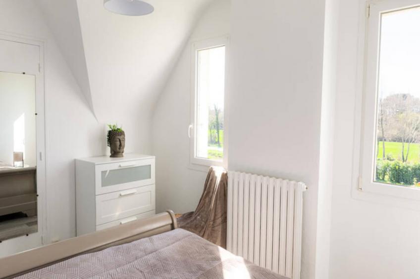 Maison à Plobannalec-Lesconil - foto 17