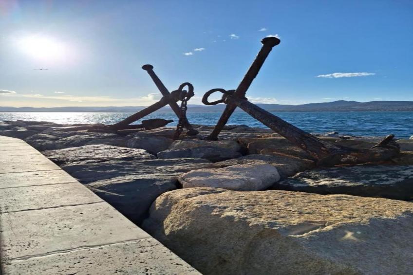 Villa - SAINT-TROPEZ - foto 33