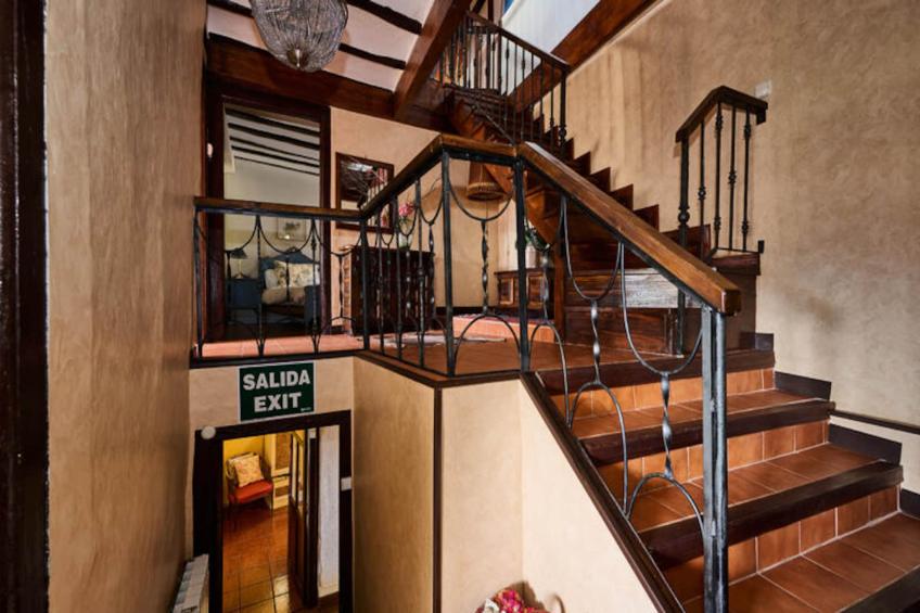 Maison à Labastida - foto 28