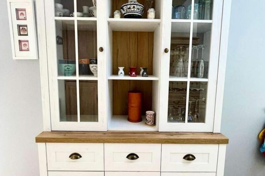 Résidence L27-ile Grande - foto 4