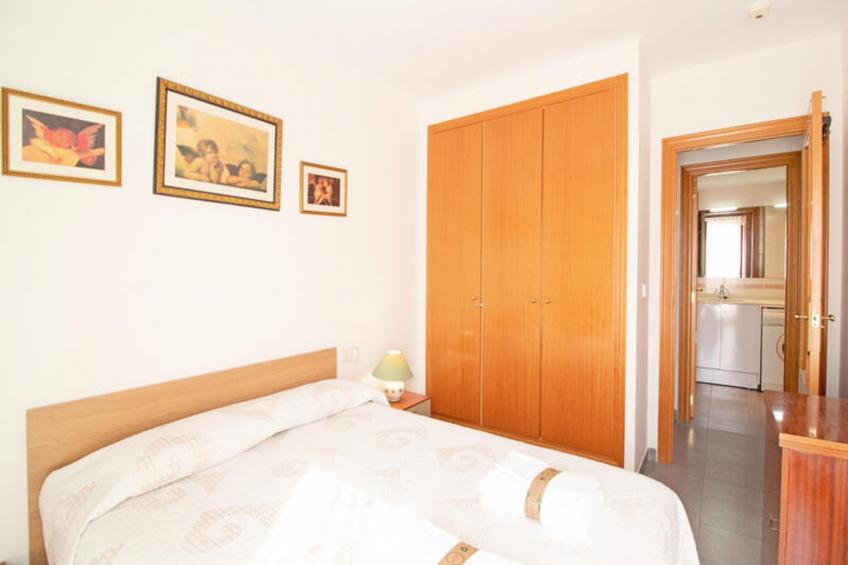 Appartements à Canet d'En Berenguer - foto 12