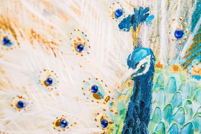 Fishertown Apartment - foto 30