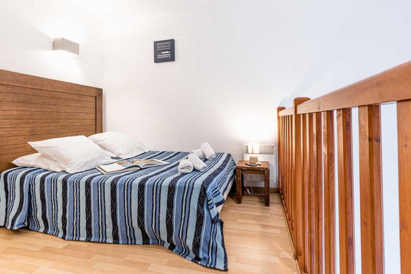 Le Teich 4p 8 - foto 14