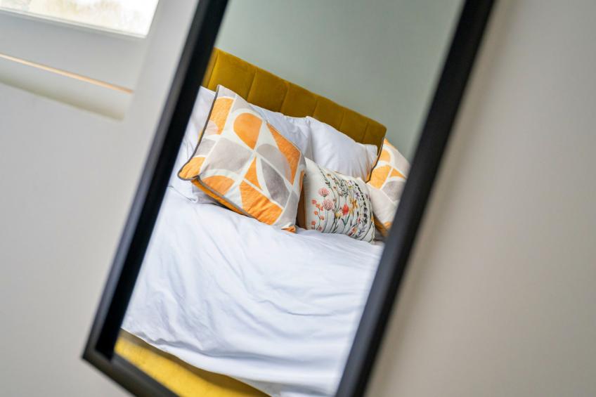 The Bank House - foto 19