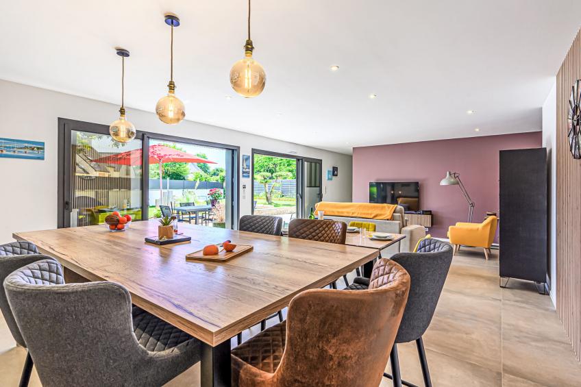 Villa du Fort Espagnol - foto 11