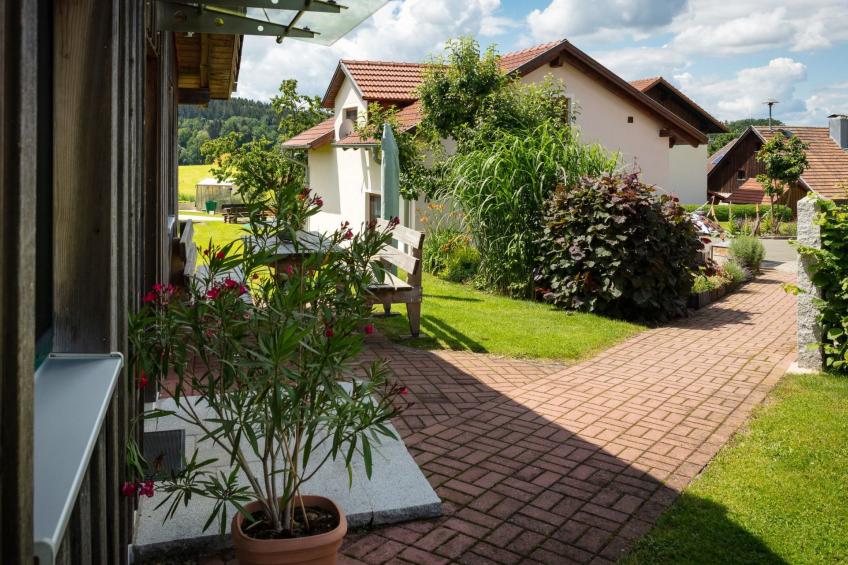 Zillendorf 2 - foto 15