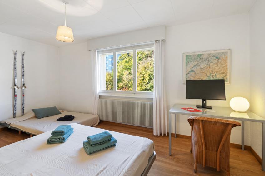 Belmont Est - foto 18