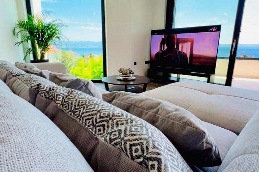 Wohnung "Wohnung Escada" - foto 10