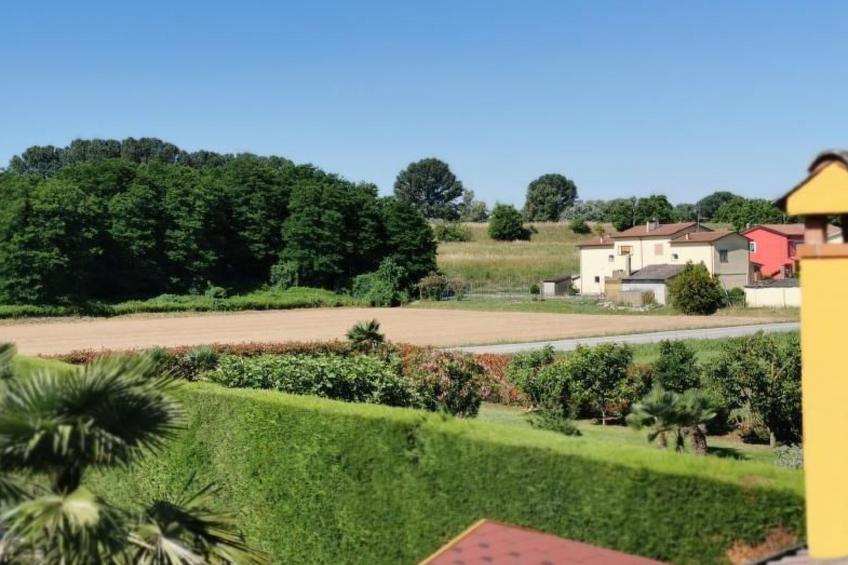 Ferienvilla 'Villa San Valentino - foto 47