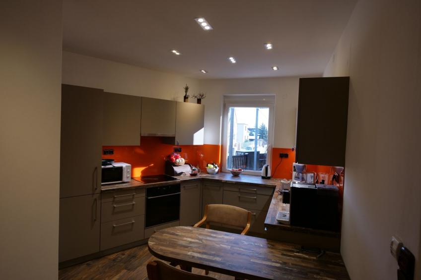 Pool-Wellness JOSKA - foto 48