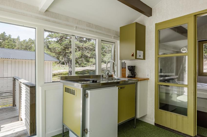 Hölick Minichalet 3 - foto 4