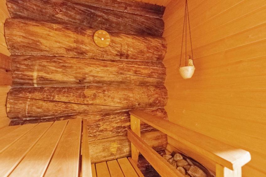 Vuokatinportti a 1 - foto 20