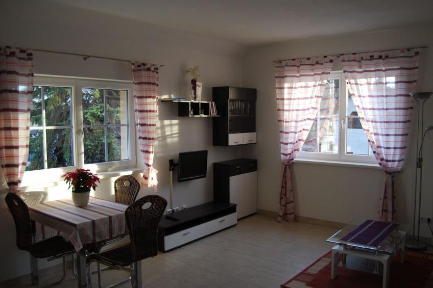Appartement Florian - foto 7