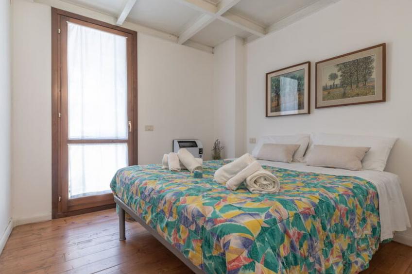 Casa Tramonti - foto 25