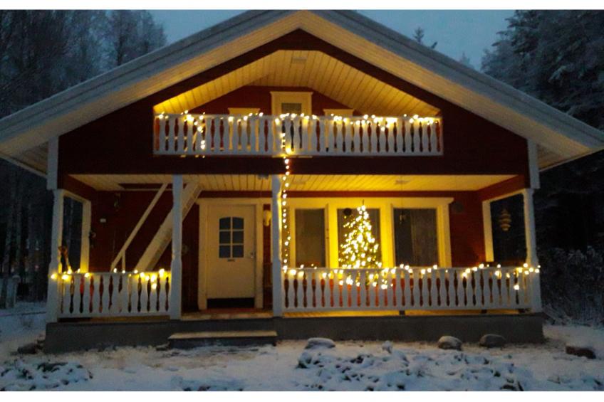 Koivulahden reinola - foto 32