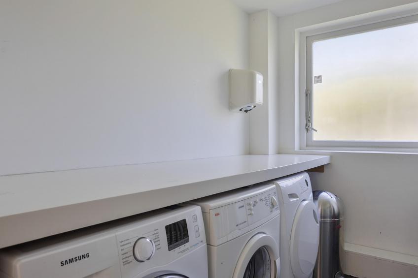 Villa Veerse Horizon - foto 25